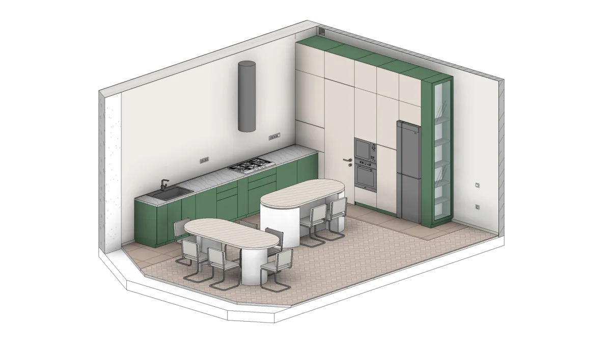 rachelle design kitchen schema article