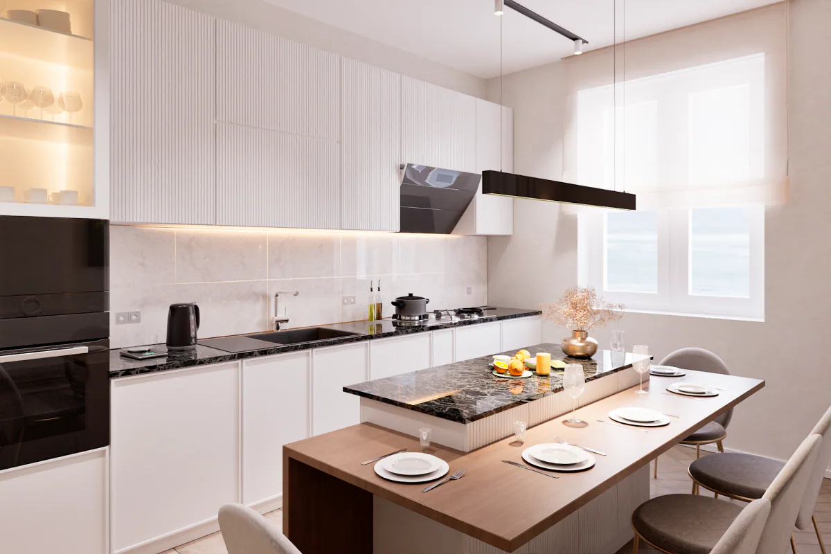 rachelle design kitchen subscribe