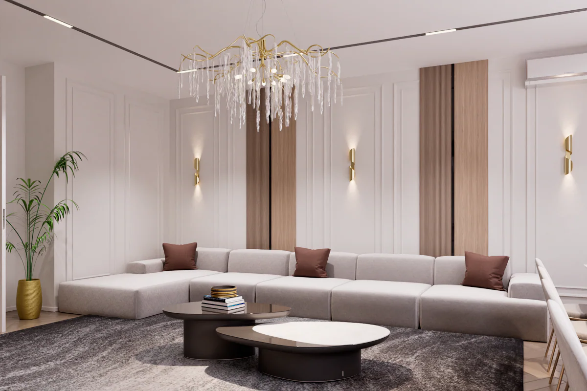 rachelle design studio 5