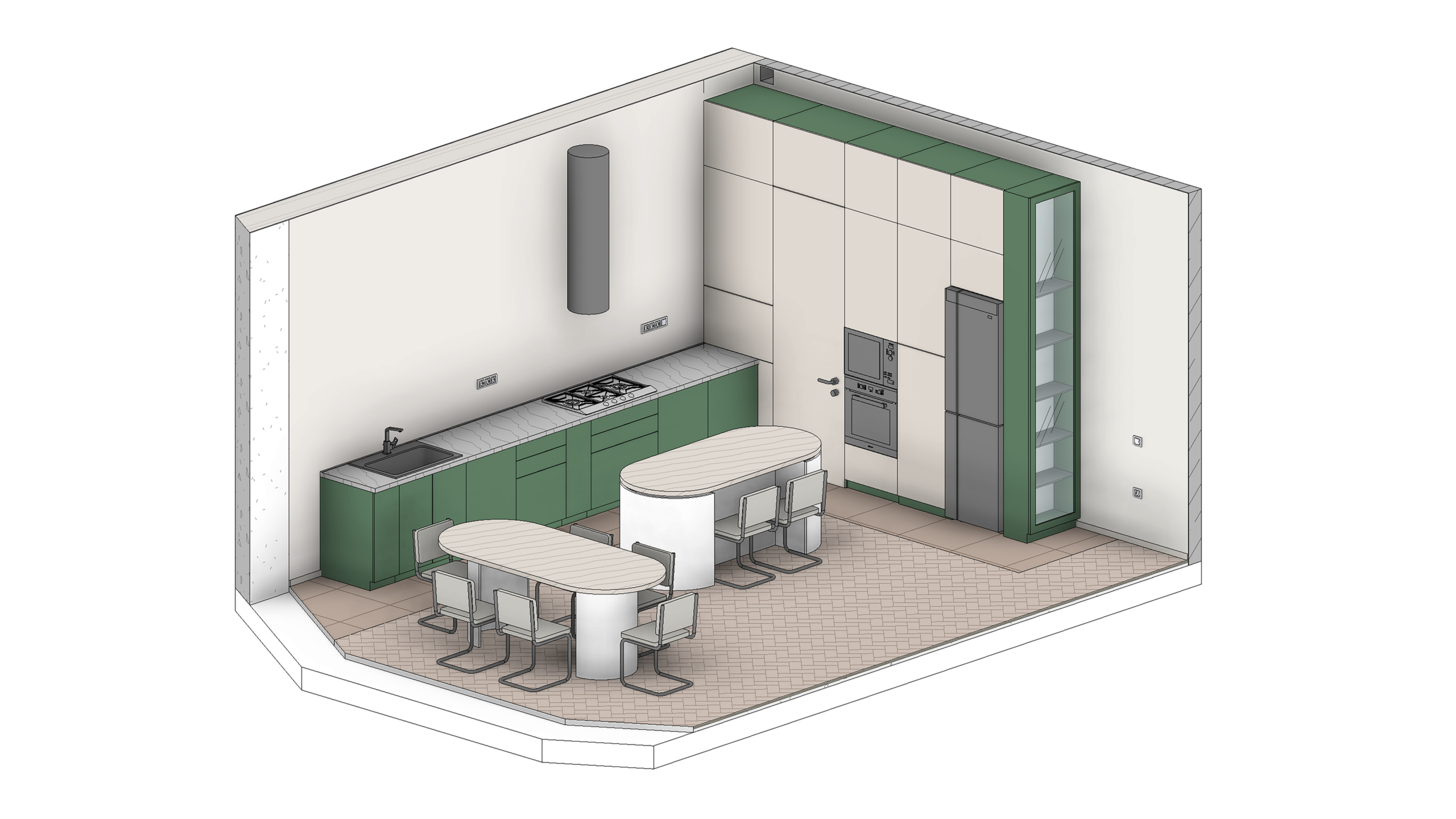 rachelle design kitchen schema article