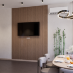 rachelle design kitchen subscribe