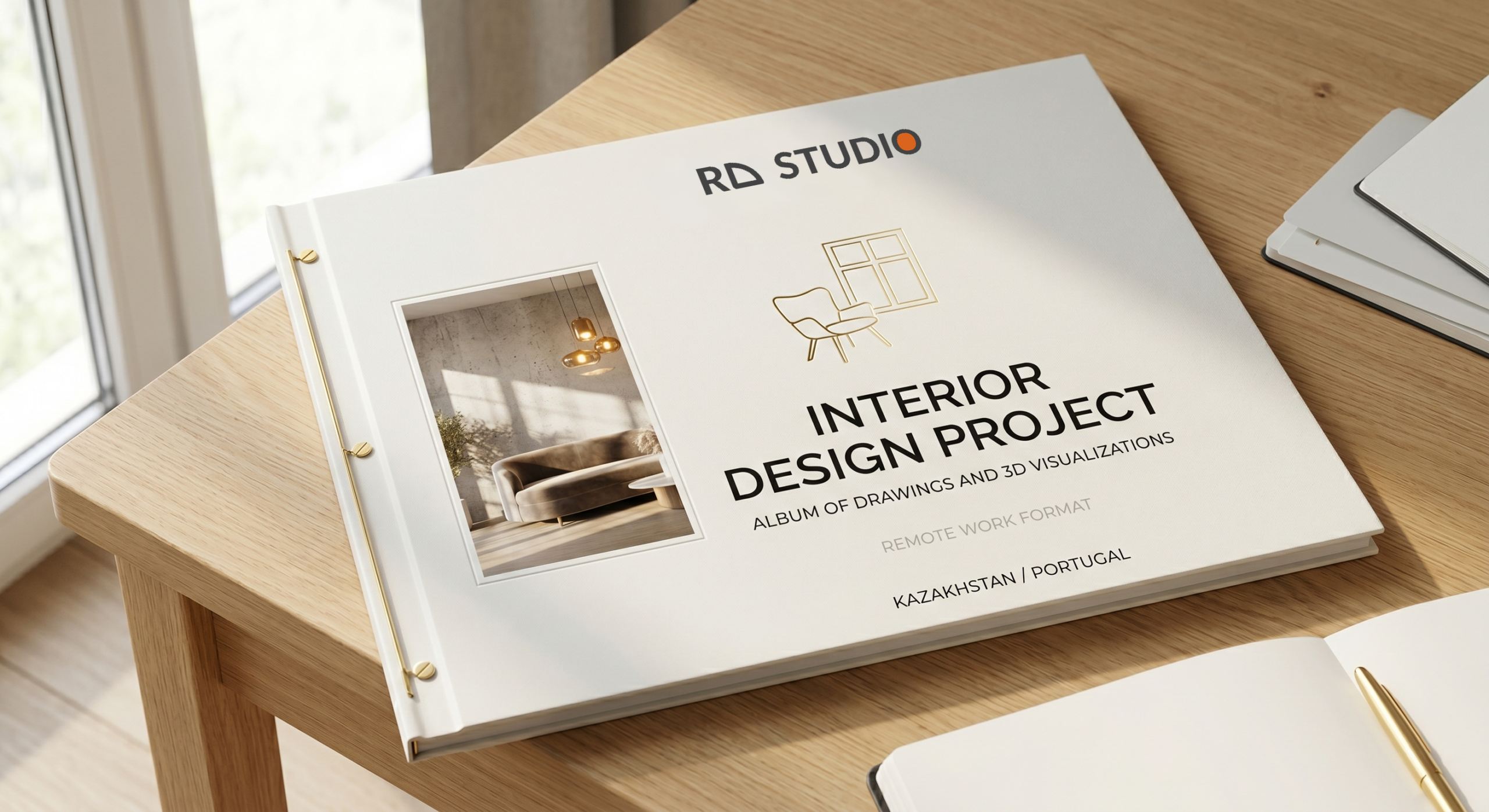 rachelle design kitchen subscribe