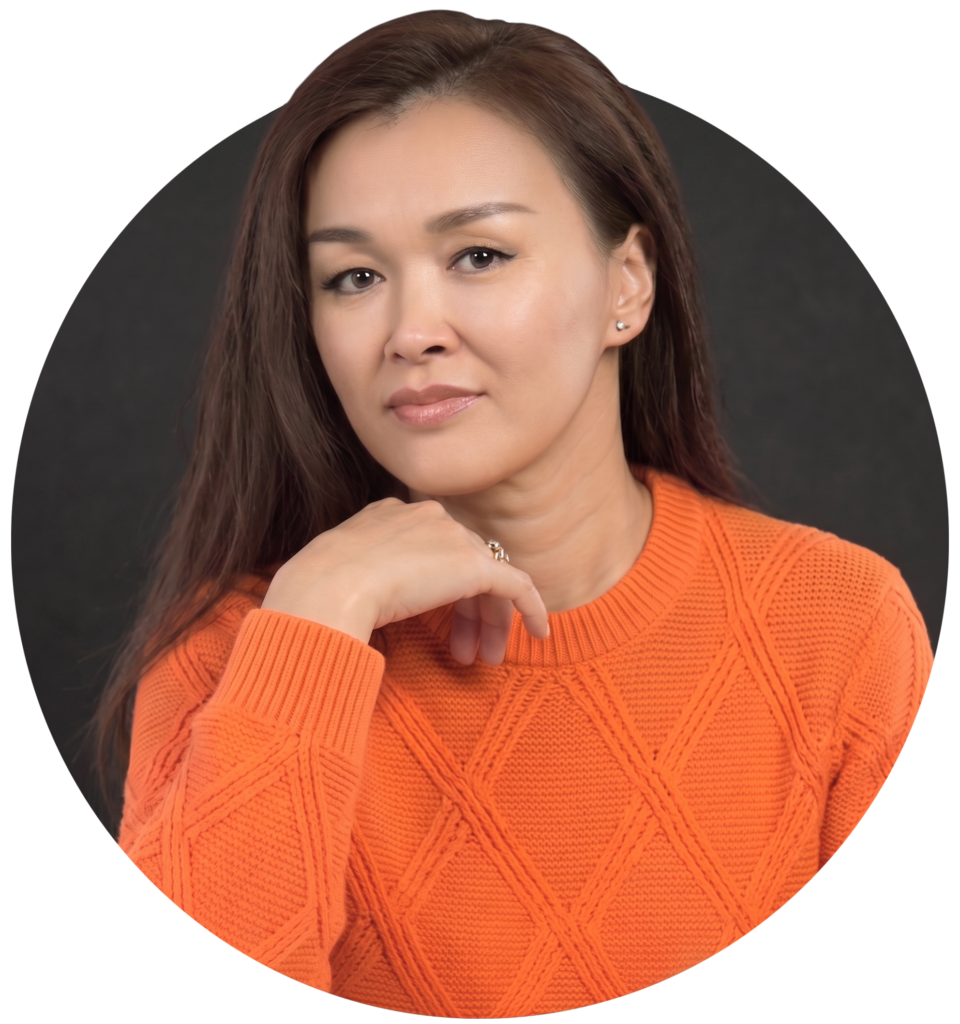rachelle design studio owner orange