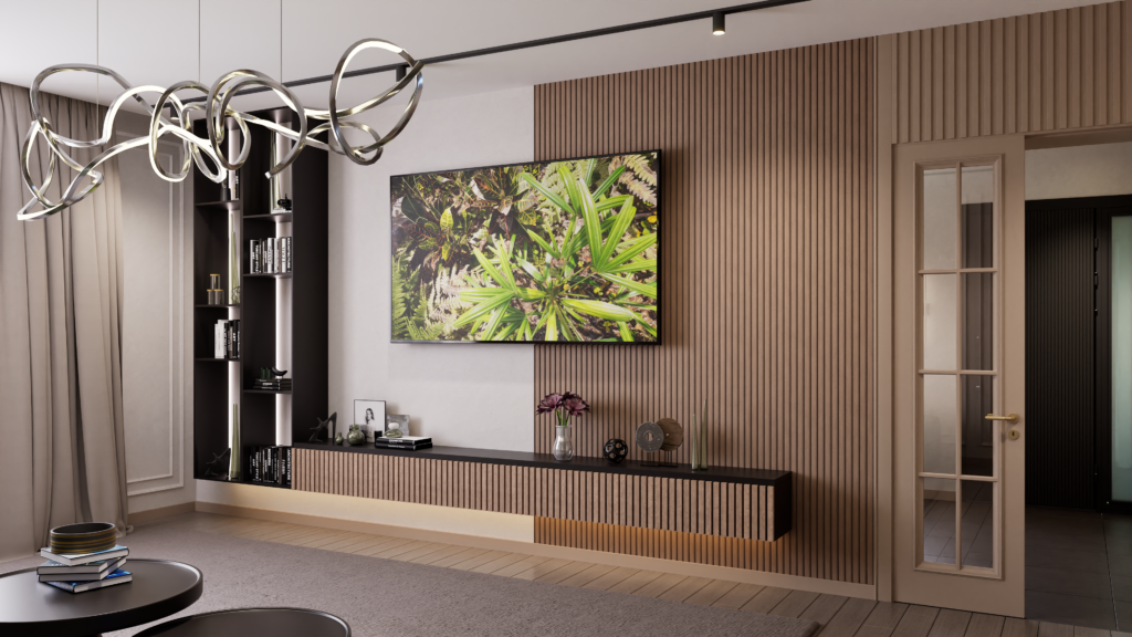 Family Lounge 14