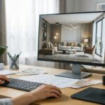 Лучшие программы для проектирования интерьера