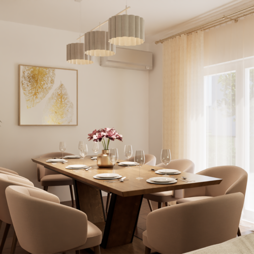 living room leiria Экспресс-разбор интерьера по фото